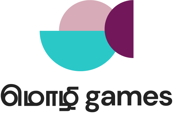 Mozhi Games
